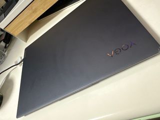 （分類：）位於 。 由 c5rh9kvwft 提交（商品編號 1208823441，圖片 1）。簡介： 。