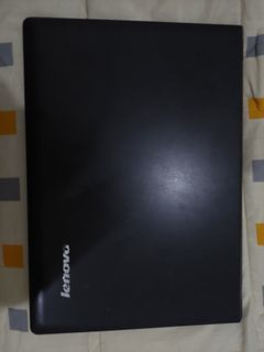 (Kategori: ) berada di . Dikirim oleh sherelock (ID iklan 1208763567, Gambar 1). Deskripsi: .