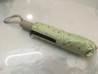 （分類：）位於 。 由 noriko123 提交（商品編號 1208694768，圖片 1）。簡介： 。