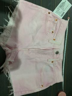 (Category: ) located in . Submitted by k.lah (Listing ID 1208800215, Image 1). Description: .
