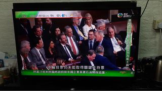（分類：）位於 。 由 OKTV88 提交（商品編號 1208794549，圖片 1）。簡介： 。