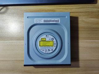 （分類：）位於 。 由 glnft 提交（商品編號 1208822108，圖片 1）。簡介： 。