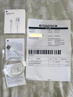 (Kategori: ) berada di . Dikirim oleh faaathh (ID iklan 1208742779, Gambar 1). Deskripsi: .
