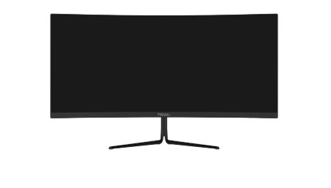 (Category: ) located in . Submitted by fishy (Listing ID 1208817529, Image 1). Description: .