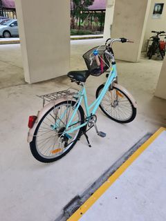 (Category: ) located in . Submitted by bicyclelover (Listing ID 1208726505, Image 1). Description: .