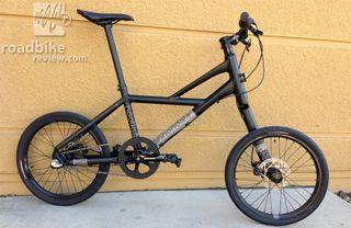 Cannondale hooligan for sale best sale
