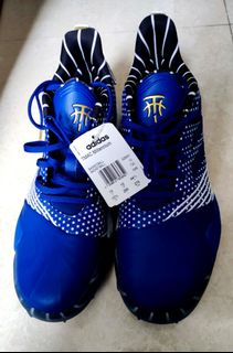 (Category: ) located in . Submitted by blessed112_closet (Listing ID 1208871313, Image 1). Description: .