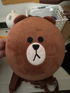 （分類：）位於 。 由 ar_yen 提交（商品編號 1208757111，圖片 1）。簡介： 。