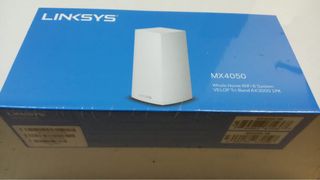 （分類：）位於 。 由 andyshu1017 提交（商品編號 1208734918，圖片 1）。簡介： 。