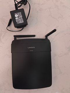 （分類：）位於 。 由 weeeweewe 提交（商品編號 1208837717，圖片 1）。簡介： 。
