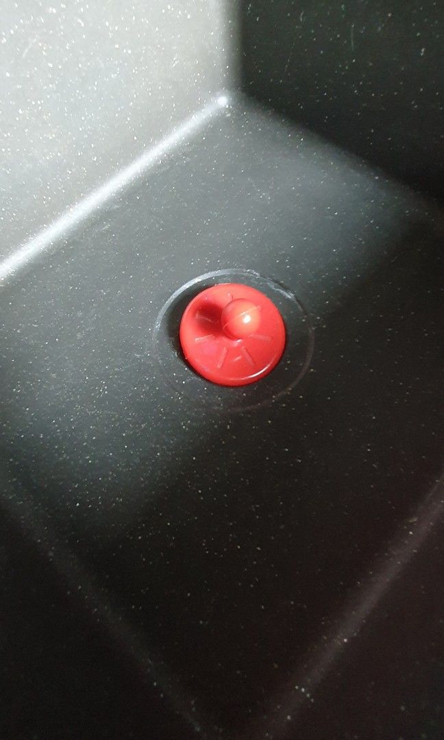 Little Tikes Sink & Stove kitchen set, Hobbies & Toys, Toys & Games on