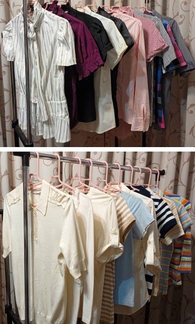 liz claiborne ladies clothes