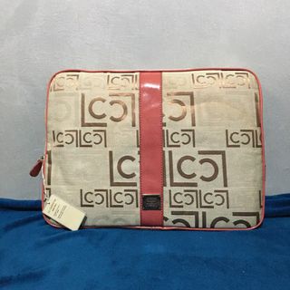 (Category: ) located in . Submitted by shophefty (Listing ID 1208749286, Image 1). Description: .