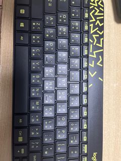 （分類：）位於 。 由 Samuel6464 提交（商品編號 1208777508，圖片 1）。簡介： 。