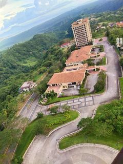 Lot For Sale at Splendido Taal Residential, Golf & Country Club Tagaytay City