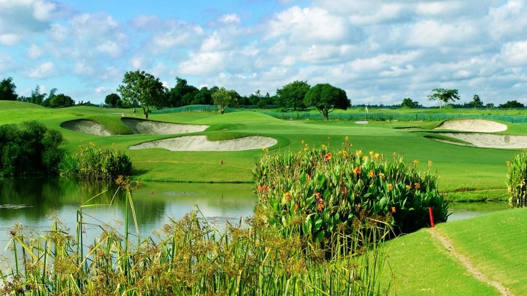 Lot for sale in Eagle Ridge General Trias, Cavite, Property, For Sale