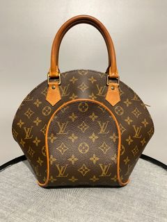 Louis Vuitton Collection item 2
