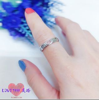 由 love8321 (刊登 ID 1208732201，圖片 1) 提交，位於 的 (類別：)，說明：。