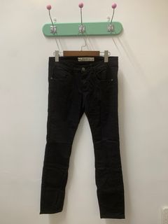 （分類：）位於 。 由 novemberflower 提交（商品編號 1208783351，圖片 1）。簡介： 。