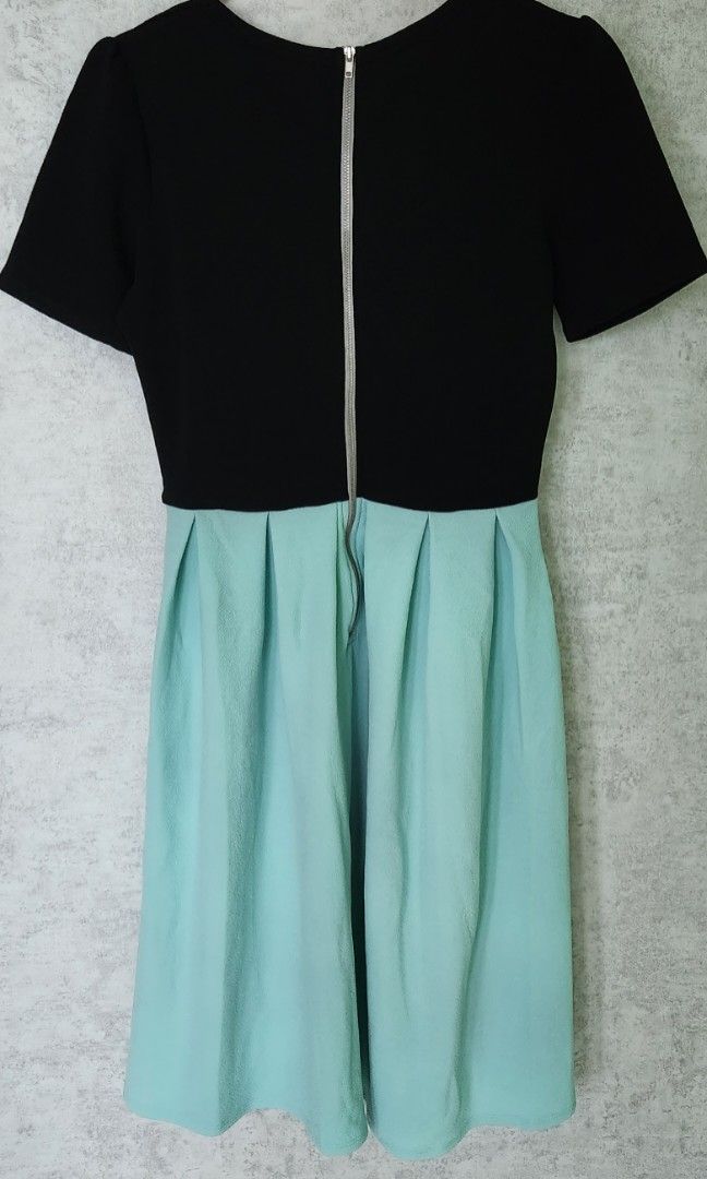 Lularoe Amelia Dress Women s Fashion Dresses Sets Dresses on Carousell