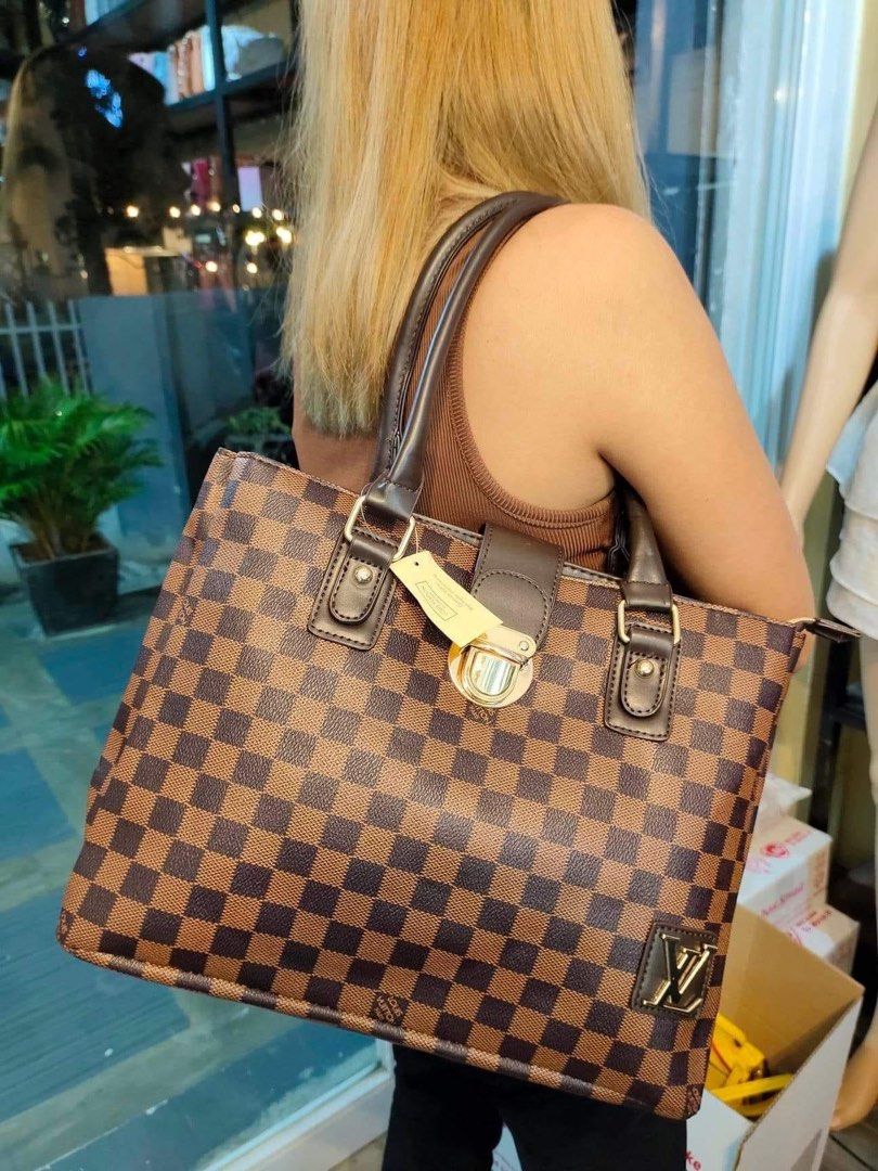 Fendi mk 2025