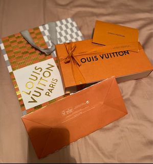 （分類：）位於 。 由 onvault 提交（商品編號 1208863638，圖片 1）。簡介： 。