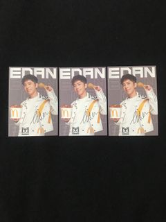 （分類：）位於 。 由 Beck2022 提交（商品編號 1208862648，圖片 1）。簡介： 。