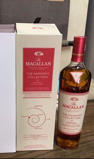 （分類：）位於 。 由 pesa102 提交（商品編號 1208839269，圖片 1）。簡介： 。