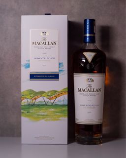 （分類：）位於 。 由 Partner.In.Wine.HK 提交（商品編號 1208832049，圖片 1）。簡介： 。