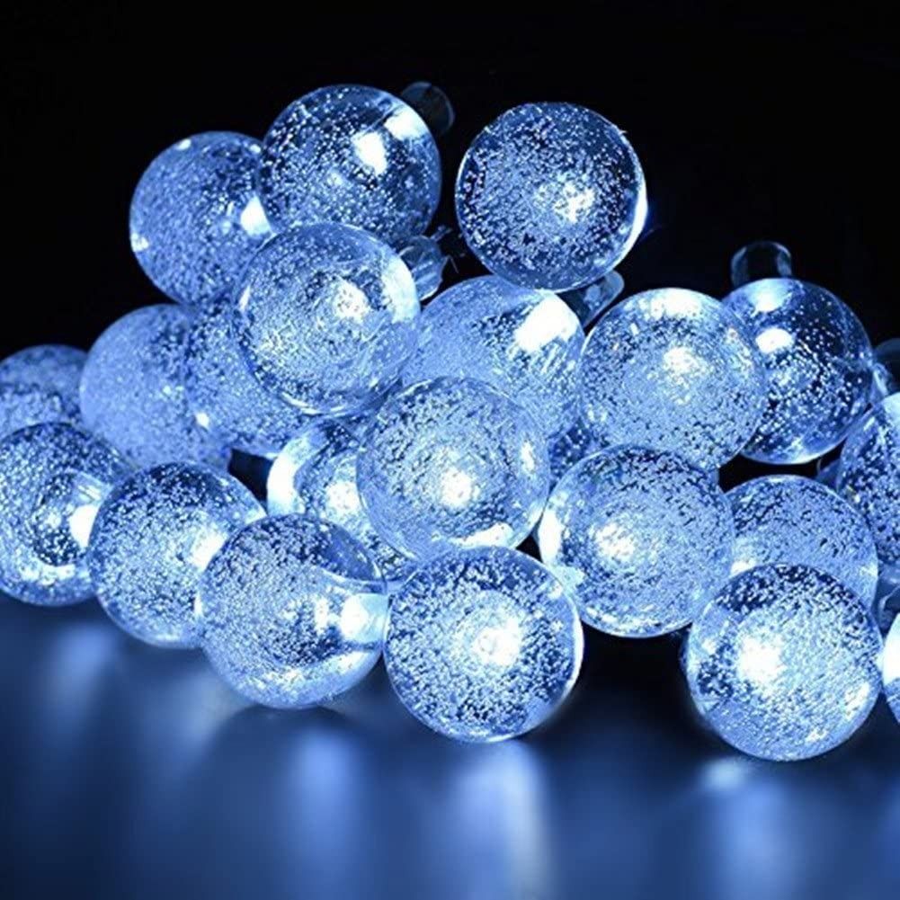 Magiclux tech cheap solar lights