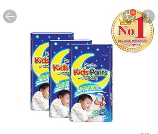 (Category: ) located in . Submitted by jasleong77 (Listing ID 1208846098, Image 1). Description: .
