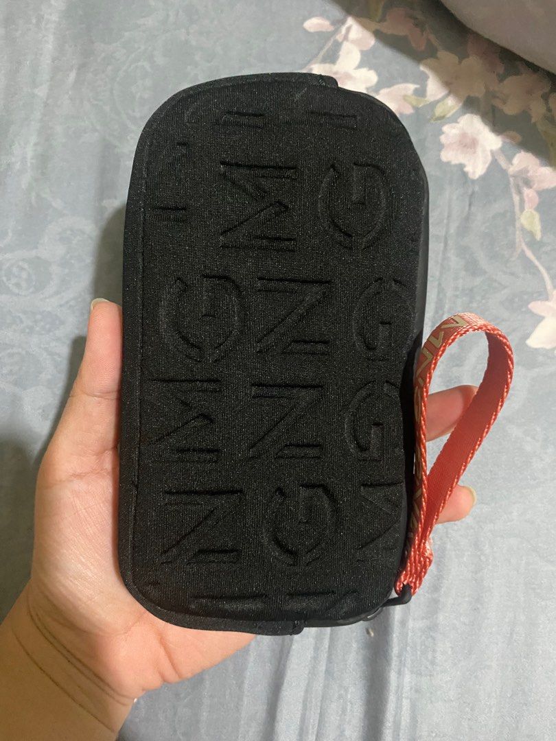 Mango phone bag discount