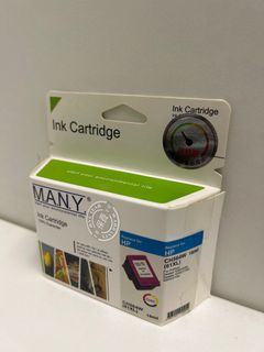 （分類：）位於 。 由 purerabbit_48e2d7 提交（商品編號 1208736429，圖片 1）。簡介： 。