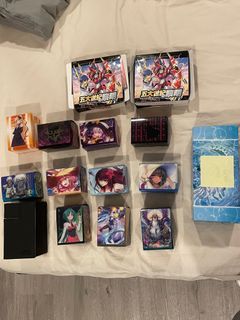 (Category: ) located in . Submitted by tristanwee71 (Listing ID 1208868526, Image 1). Description: .