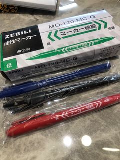 （分類：）位於 。 由 marcolam0806377 提交（商品編號 1208757235，圖片 1）。簡介： 。
