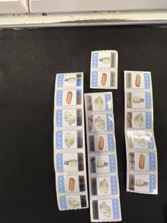 （分類：）位於 。 由 kkula9999 提交（商品編號 1208734865，圖片 1）。簡介： 。