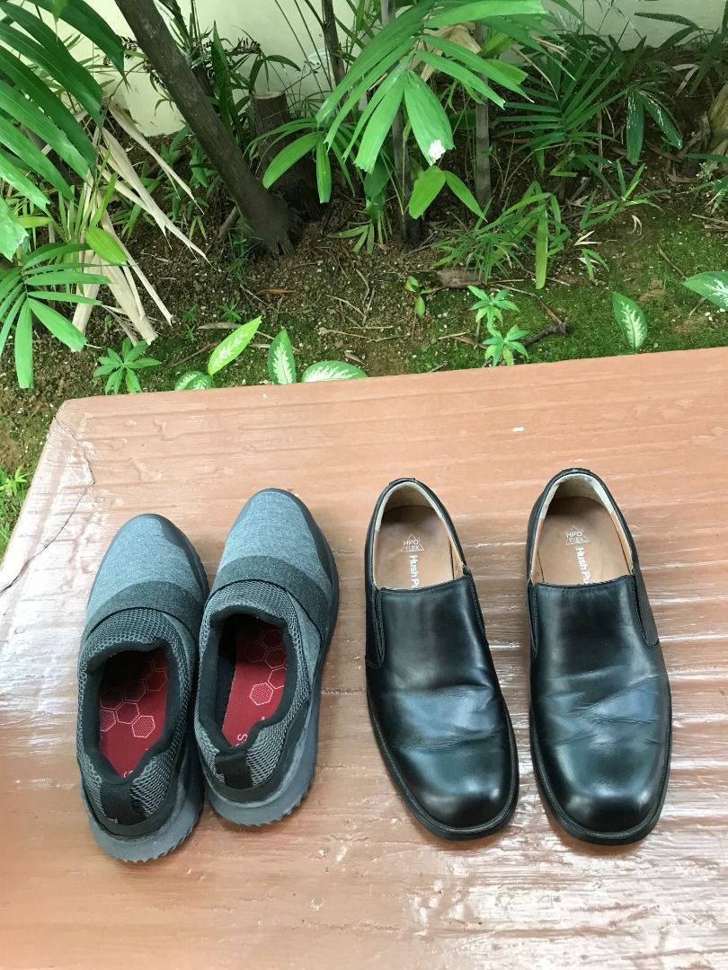 Marks and spencer hot sale shoe sizes