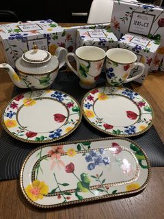 （分類：）位於 。 由 rabbitso 提交（商品編號 1208752692，圖片 1）。簡介： 。