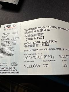 （分類：）位於 。 由 jx123333 提交（商品編號 1208752830，圖片 1）。簡介： 。