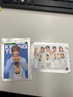 （分類：）位於 。 由 willwillhello 提交（商品編號 1208744620，圖片 1）。簡介： 。