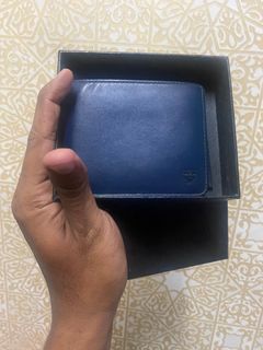 MCM WALLET