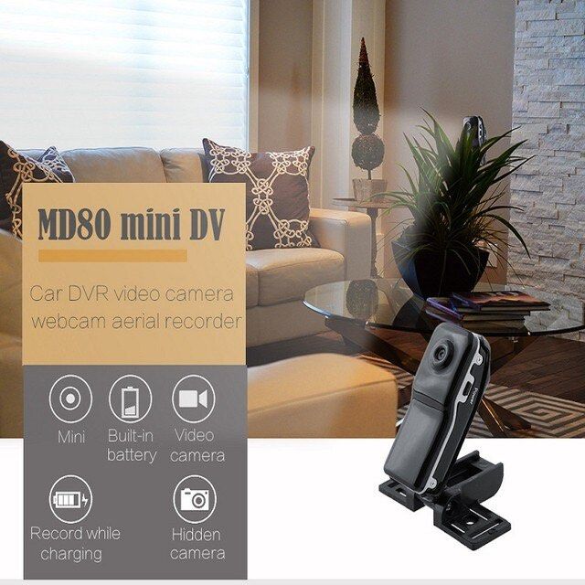 Md80 3 In 1 Mini Digital Video Camera Camcorder Pocket Dv (Category: Voice Recorders) located in Las Pinas. Submitted by surfshopship.ph (Listing ID 1208873704, Image 2). Description: ❗️SURE BUYER ONLY ❗️ 📝For faster transaction make an offer and fill out order form Shipping option ➡️ LALAMOVE (metro manila) ➡️ Shopee checkout (shipping purposes only) ✔️Payment first •We offer COD within metro manila only via lalamove •Gcash payment 📍Location: 