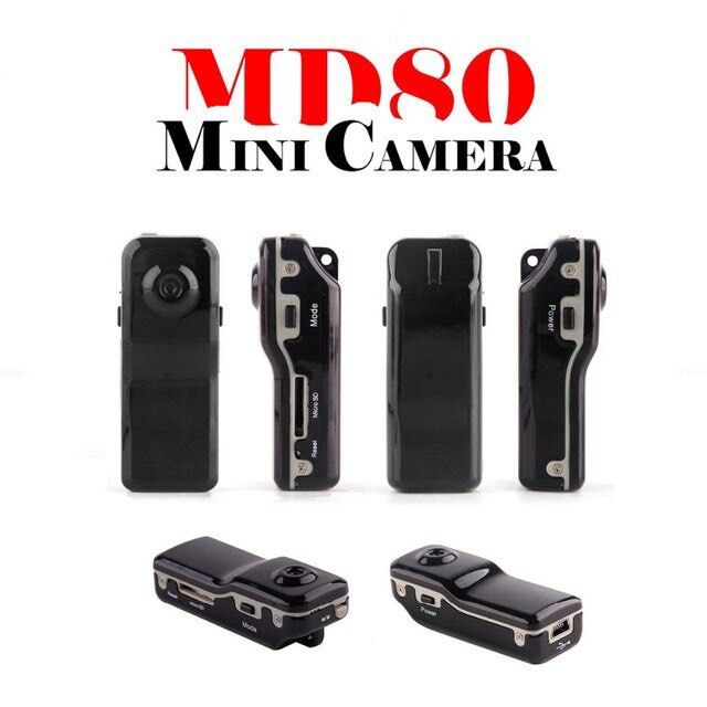 Md80 3 In 1 Mini Digital Video Camera Camcorder Pocket Dv (Category: Voice Recorders) located in Las Pinas. Submitted by surfshopship.ph (Listing ID 1208873704, Image 1). Description: ❗️SURE BUYER ONLY ❗️ 📝For faster transaction make an offer and fill out order form Shipping option ➡️ LALAMOVE (metro manila) ➡️ Shopee checkout (shipping purposes only) ✔️Payment first •We offer COD within metro manila only via lalamove •Gcash payment 📍Location: 