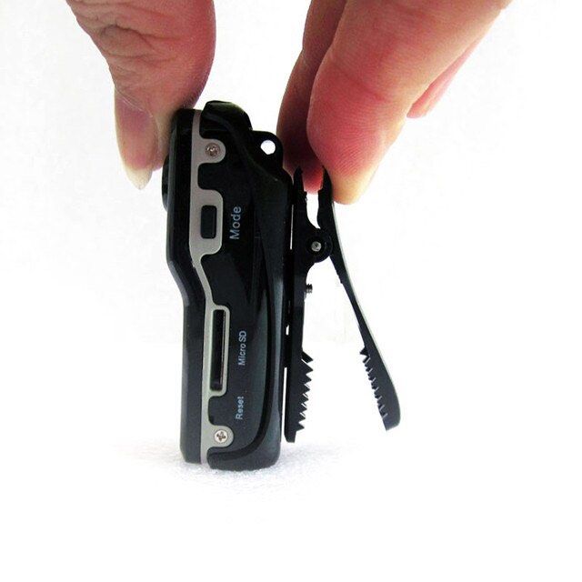 Md80 3 In 1 Mini Digital Video Camera Camcorder Pocket Dv (Category: Voice Recorders) located in Las Pinas. Submitted by surfshopship.ph (Listing ID 1208873704, Image 3). Description: ❗️SURE BUYER ONLY ❗️ 📝For faster transaction make an offer and fill out order form Shipping option ➡️ LALAMOVE (metro manila) ➡️ Shopee checkout (shipping purposes only) ✔️Payment first •We offer COD within metro manila only via lalamove •Gcash payment 📍Location: 