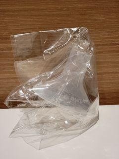 （分類：）位於 。 由 ms.ng. 提交（商品編號 1208847360，圖片 1）。簡介： 。