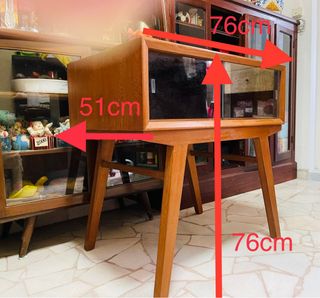 (Category: ) located in . Submitted by liketheold (Listing ID 1208708207, Image 1). Description: .