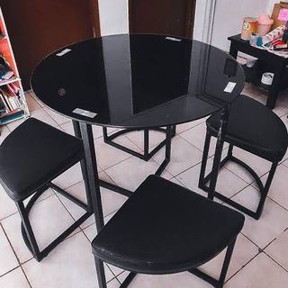 (Kategori: ) berada di . Dikirim oleh useruser19 (ID iklan 1208685890, Gambar 1). Deskripsi: .