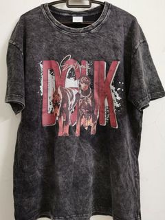 (Category: ) located in . Submitted by shoppunnyc (Listing ID 1208827733, Image 1). Description: .