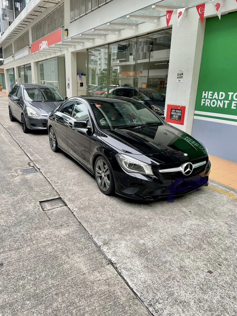(Category: ) located in . Submitted by mluxury (Listing ID 1208732243, Image 1). Description: .
