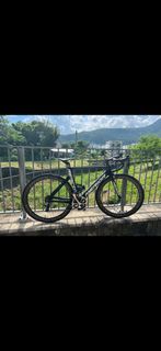 （分類：）位於 。 由 andyandy.lo43 提交（商品編號 1208721704，圖片 1）。簡介： 。